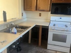 8812 Spring Canyon Drive, Spring Valley CA 91977