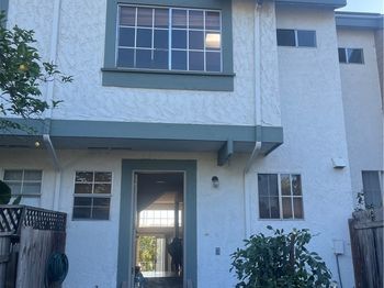 8812 Spring Canyon Drive