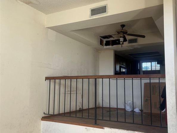 8812 Spring Canyon Drive, Spring Valley CA 91977