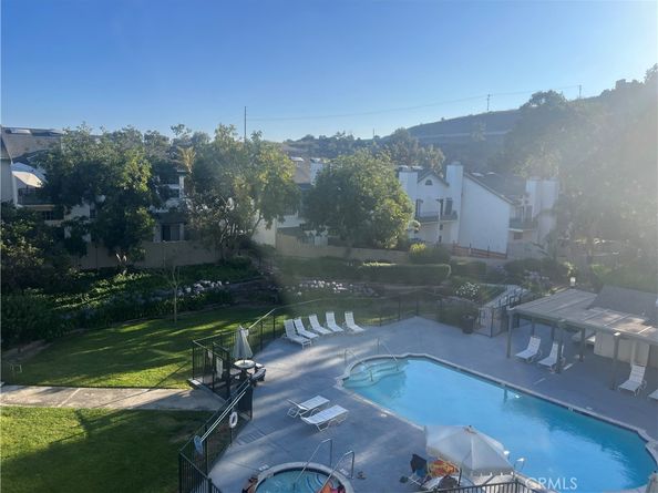 8812 Spring Canyon Drive, Spring Valley CA 91977