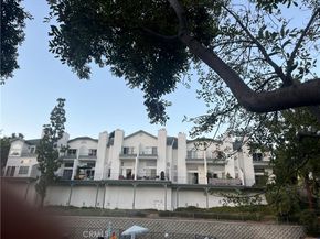 8812 Spring Canyon Drive, Spring Valley CA 91977