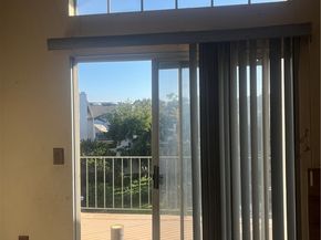 8812 Spring Canyon Drive, Spring Valley CA 91977