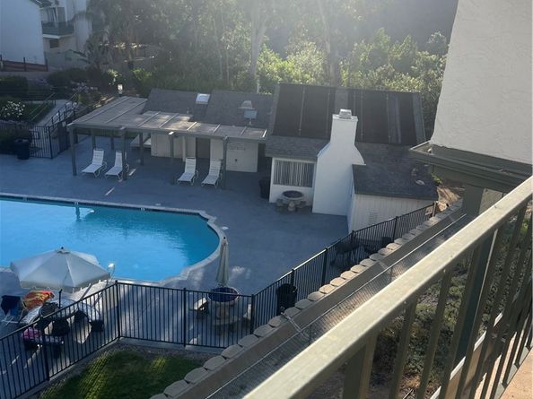 8812 Spring Canyon Drive, Spring Valley CA 91977