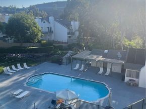 8812 Spring Canyon Drive, Spring Valley CA 91977