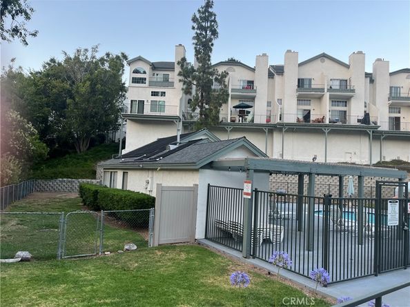 8812 Spring Canyon Drive, Spring Valley CA 91977
