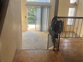 8812 Spring Canyon Drive, Spring Valley CA 91977