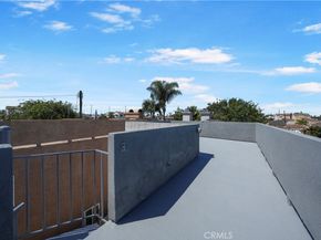 1208 California Street, Huntington Beach CA 92648