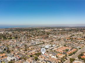 1208 California Street, Huntington Beach CA 92648