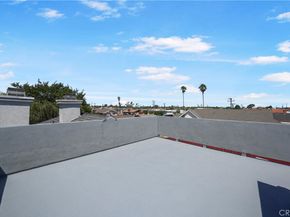 1208 California Street, Huntington Beach CA 92648