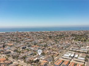 1208 California Street, Huntington Beach CA 92648