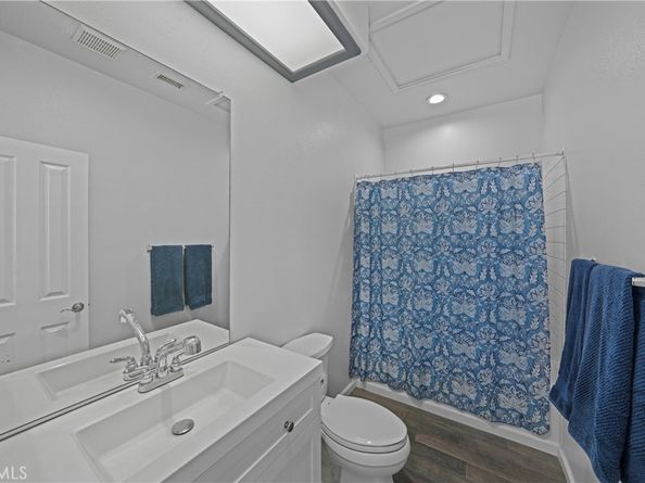 1208 California Street, Huntington Beach CA 92648