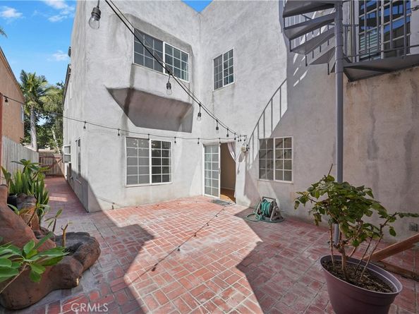 1208 California Street, Huntington Beach CA 92648