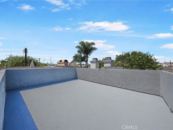 1208 California Street, Huntington Beach CA 92648