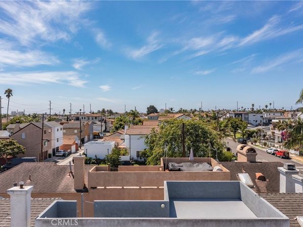 1208 California Street, Huntington Beach CA 92648