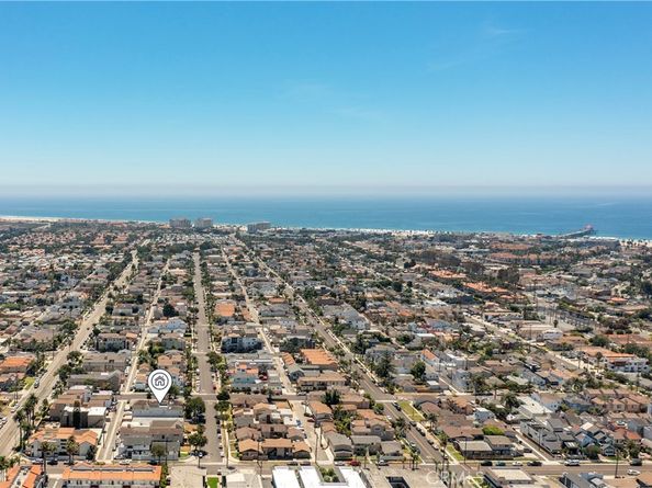 1208 California Street, Huntington Beach CA 92648