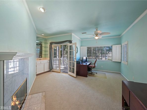 1208 California Street, Huntington Beach CA 92648