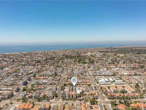 1208 California Street, Huntington Beach CA 92648