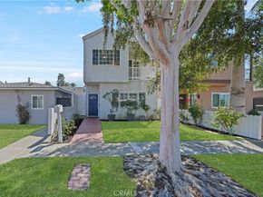 1208 California Street, Huntington Beach CA 92648