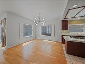 1208 California Street, Huntington Beach CA 92648