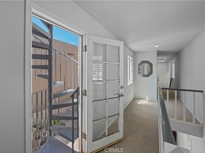 1208 California Street, Huntington Beach CA 92648