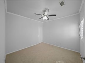 1208 California Street, Huntington Beach CA 92648