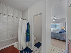 1208 California Street, Huntington Beach CA 92648