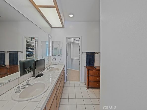 1208 California Street, Huntington Beach CA 92648