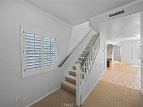 1208 California Street, Huntington Beach CA 92648