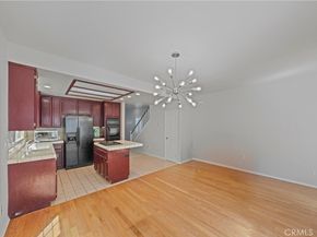 1208 California Street, Huntington Beach CA 92648