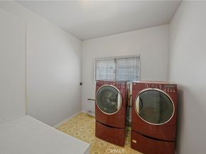 1208 California Street, Huntington Beach CA 92648