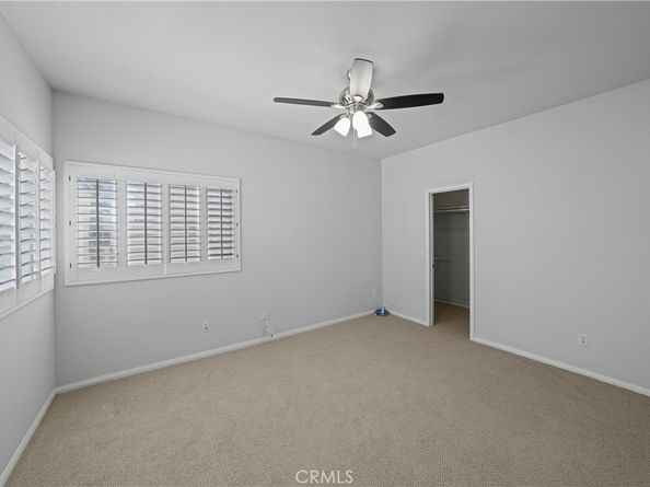 1208 California Street, Huntington Beach CA 92648