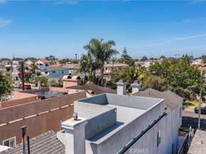 1208 California Street, Huntington Beach CA 92648