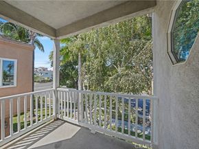 1208 California Street, Huntington Beach CA 92648