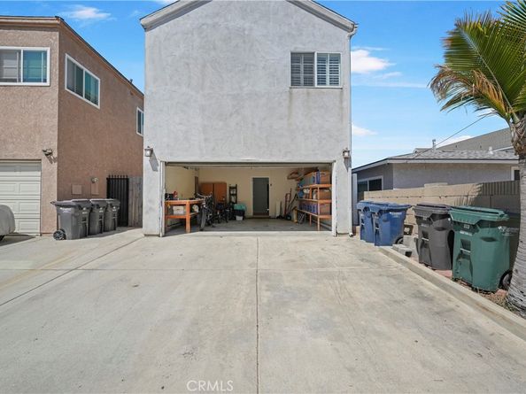1208 California Street, Huntington Beach CA 92648