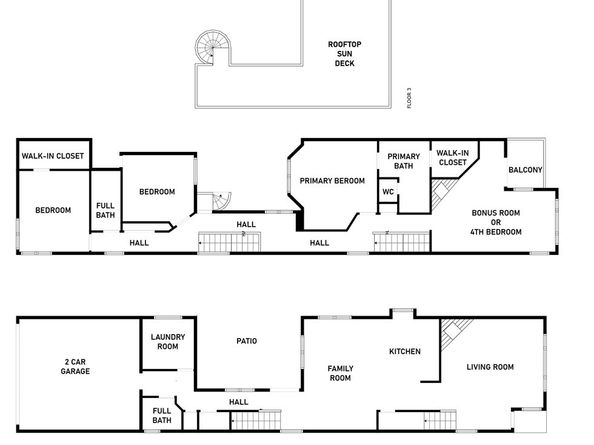 1208 California Street, Huntington Beach CA 92648