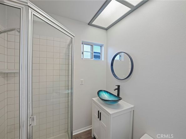 1208 California Street, Huntington Beach CA 92648