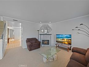 1208 California Street, Huntington Beach CA 92648