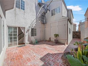 1208 California Street, Huntington Beach CA 92648