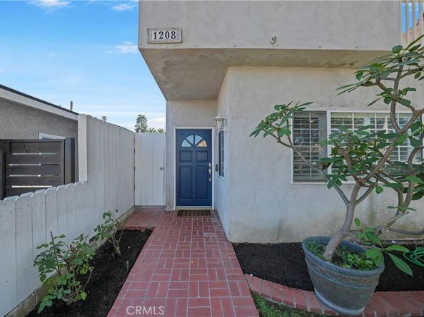 1208 California Street, Huntington Beach CA 92648