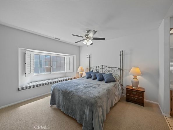 1208 California Street, Huntington Beach CA 92648