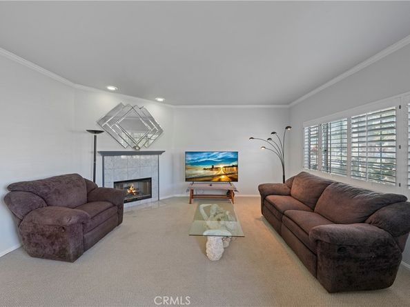 1208 California Street, Huntington Beach CA 92648