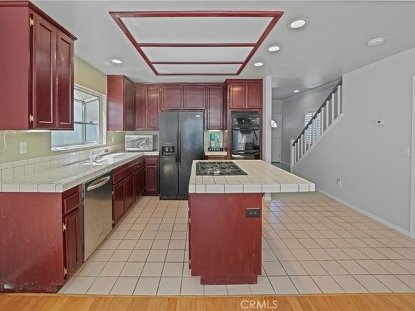 1208 California Street, Huntington Beach CA 92648