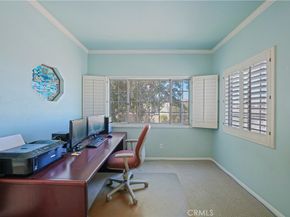 1208 California Street, Huntington Beach CA 92648