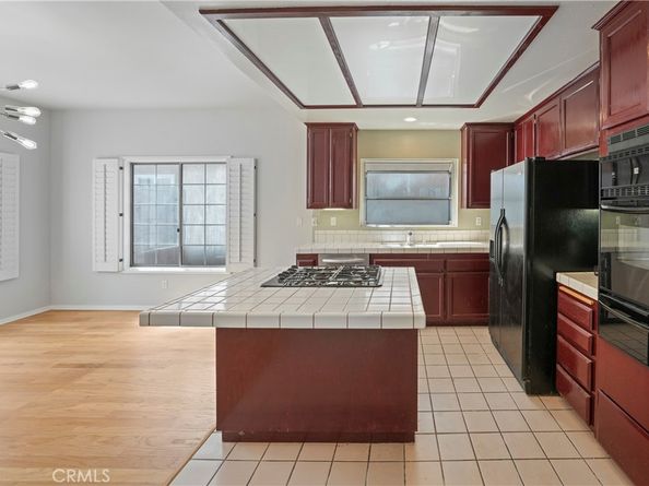 1208 California Street, Huntington Beach CA 92648