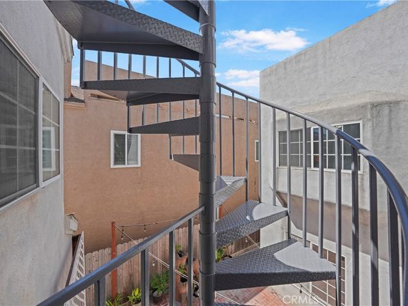 1208 California Street, Huntington Beach CA 92648