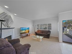 1208 California Street, Huntington Beach CA 92648