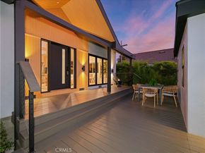 1160 S Lucerne Boulevard, Los Angeles CA 90019