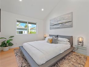1160 S Lucerne Boulevard, Los Angeles CA 90019
