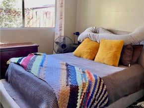 5846 Gardenia Avenue, Long Beach CA 90805