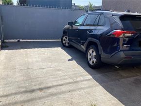 5846 Gardenia Avenue, Long Beach CA 90805